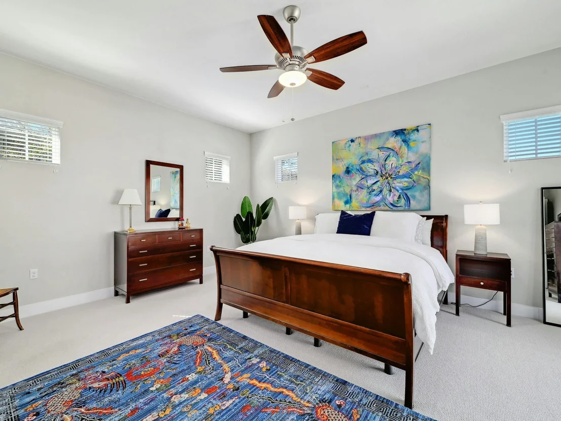 Photo of 809 Dancing Oak LN
