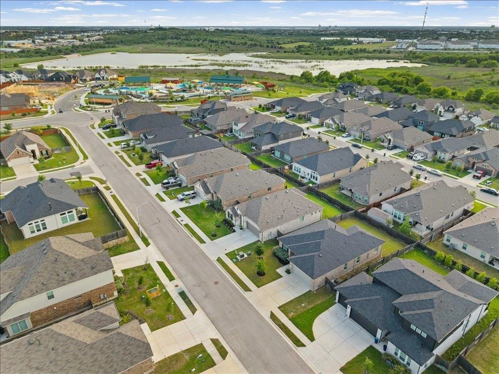 Photo of 168 Ginger ST