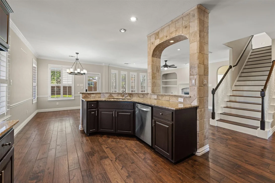 Photo of 3109 Brigham CT