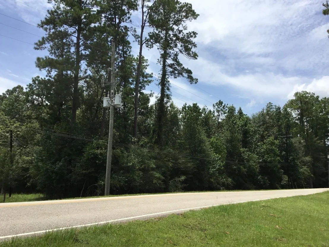 Photo of TBD Echo LN