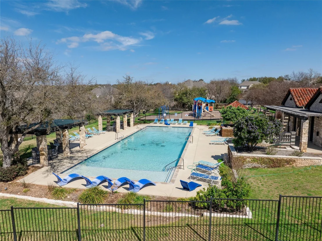 Photo of 3103 Argento PL