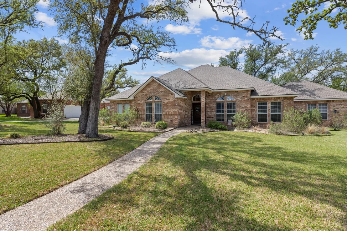 Photo of 11025 Granbury CV