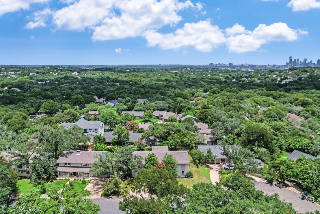 Photo of 3104 Mistyglen CIR