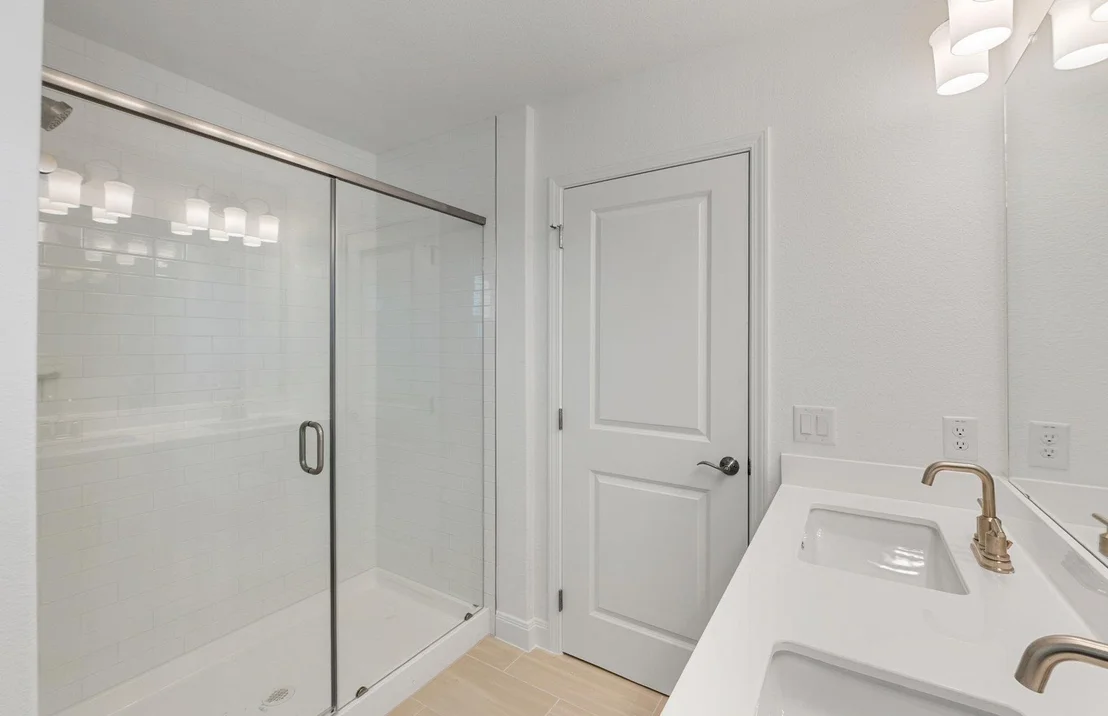 Photo of 524 Henry Milton RD