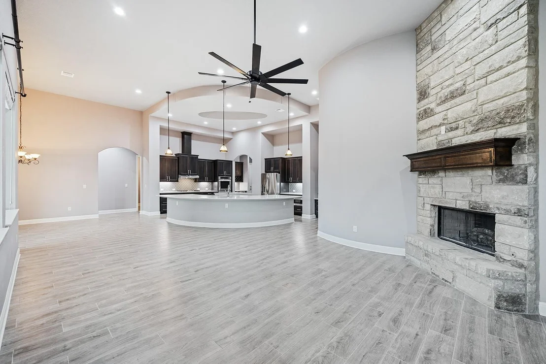 Photo of 124 Park Place DR