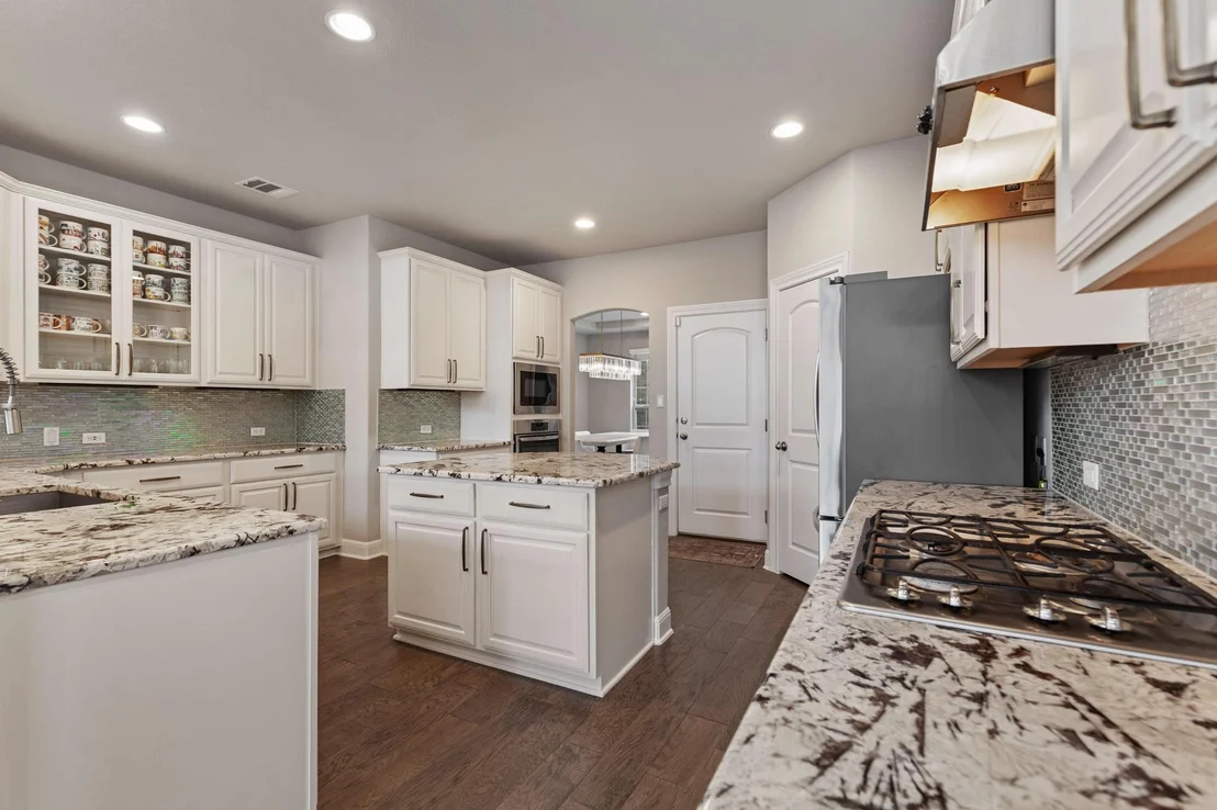Photo of 3028 Silvergrass CV