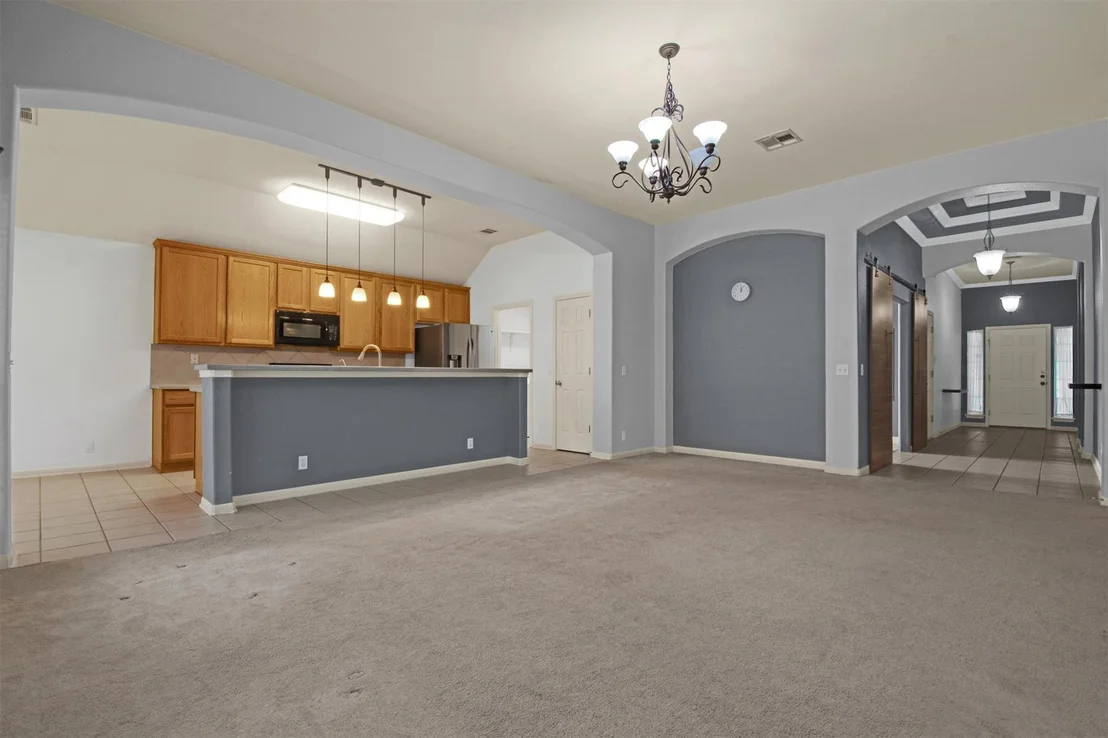 Photo of 3300 Winding Shore LN