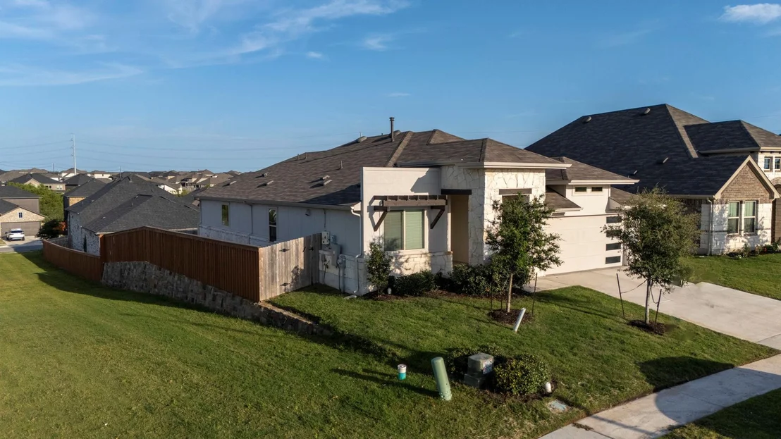 Photo of 463 Oleander LOOP