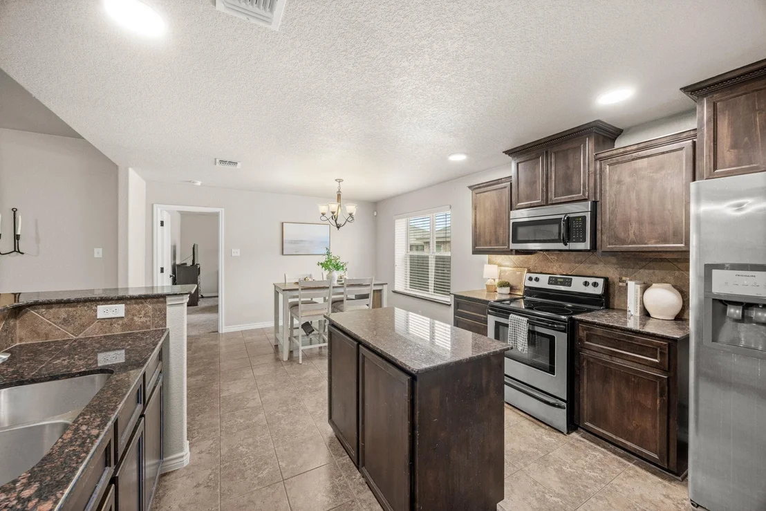 Photo of 6711 Catherine DR