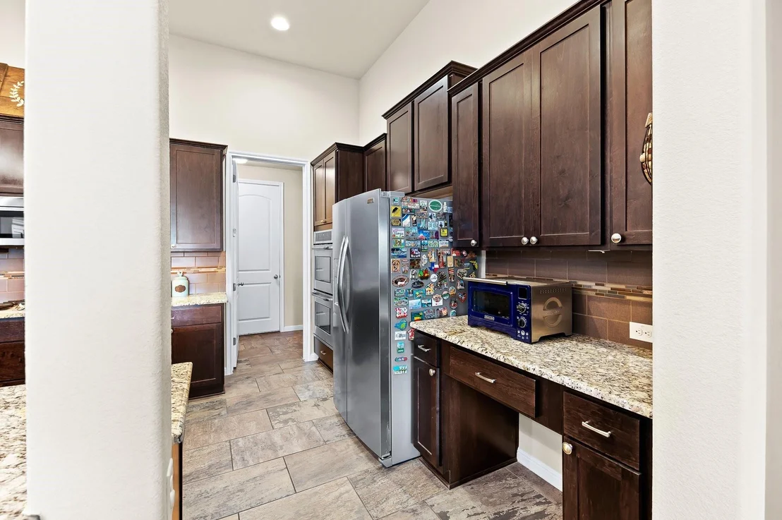 Photo of 4108 Godwit DR