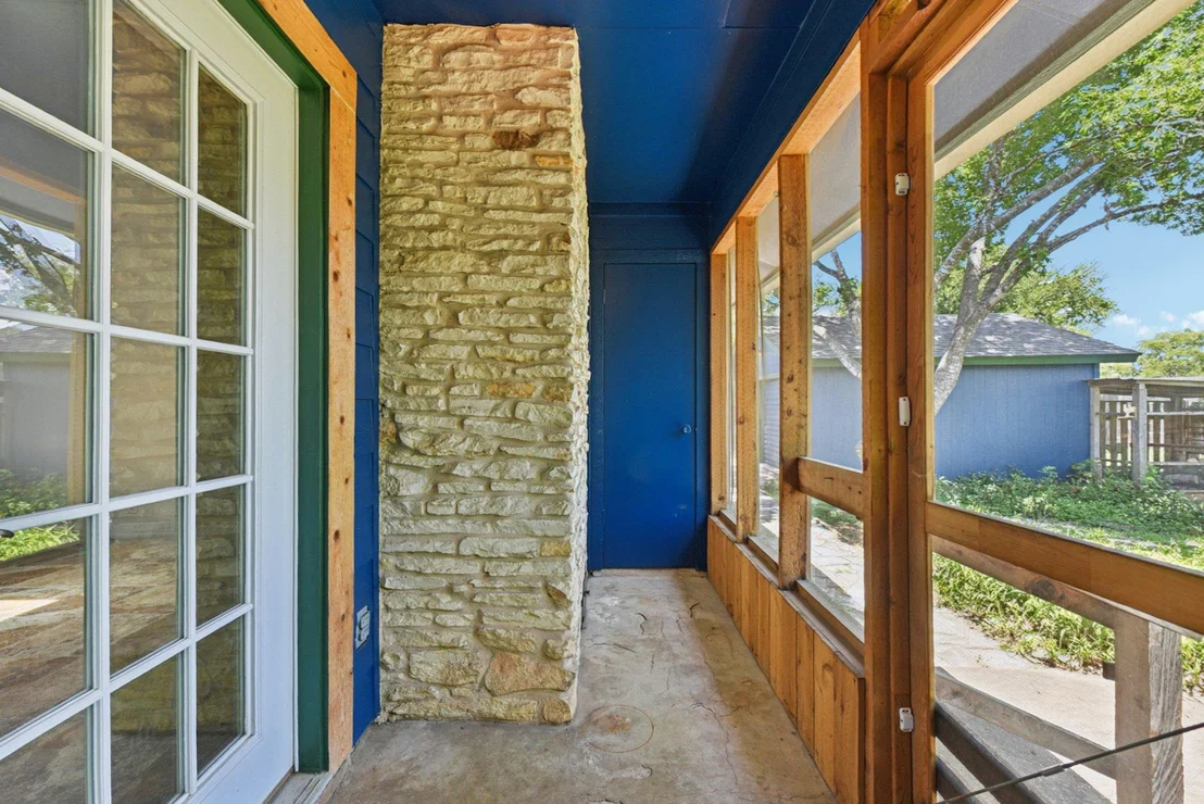 Photo of 602 Splitrock