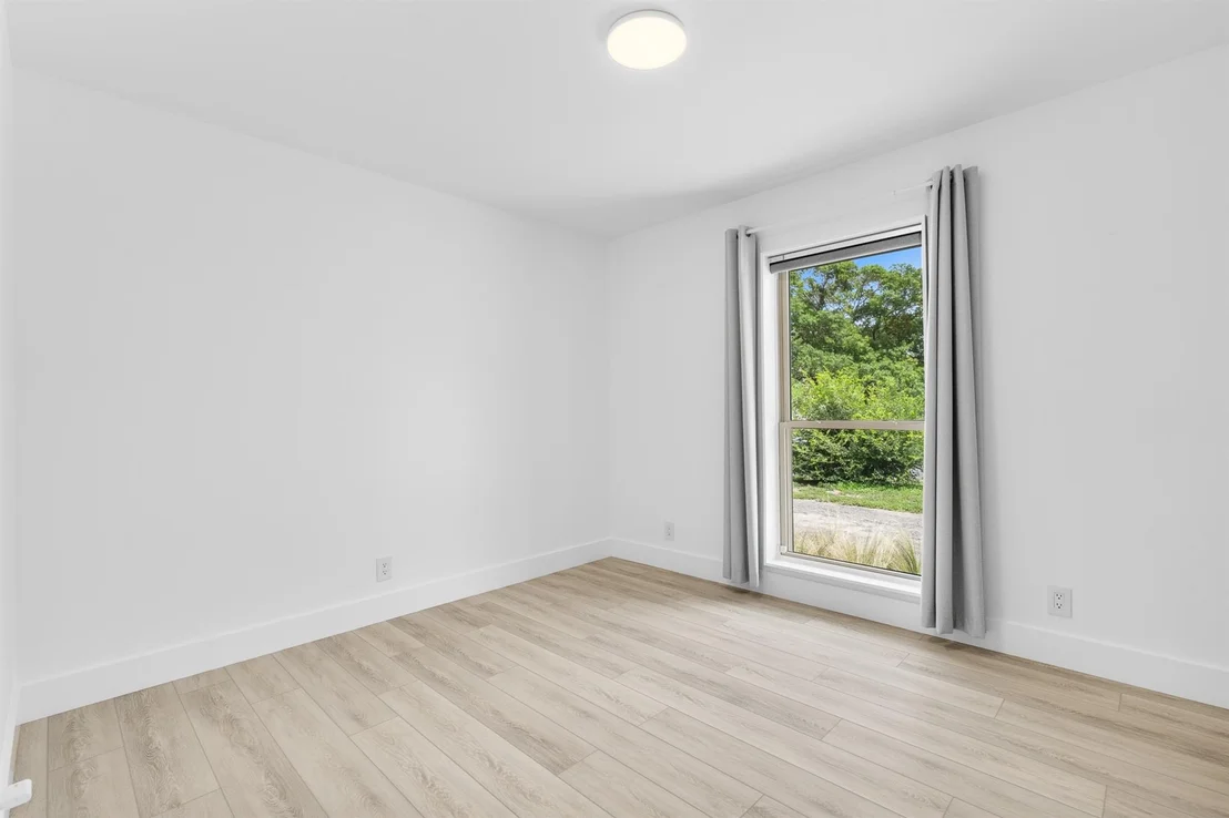 Photo of 7002 Whispering Creek DR
