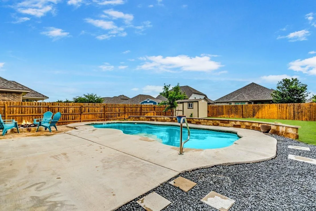 Photo of 610 Stonewood LN