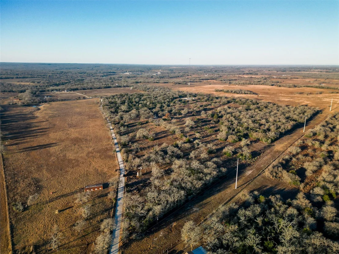 Photo of 000 Sandy Pine RD