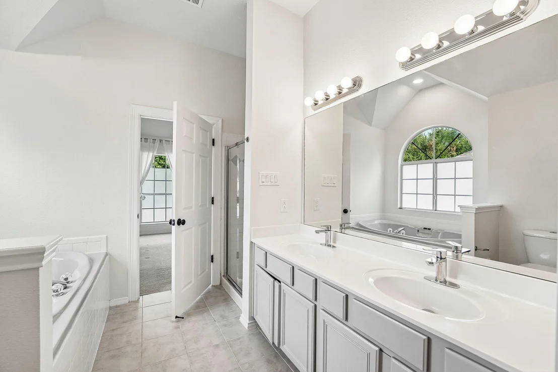 Photo of 1710 Greening WAY