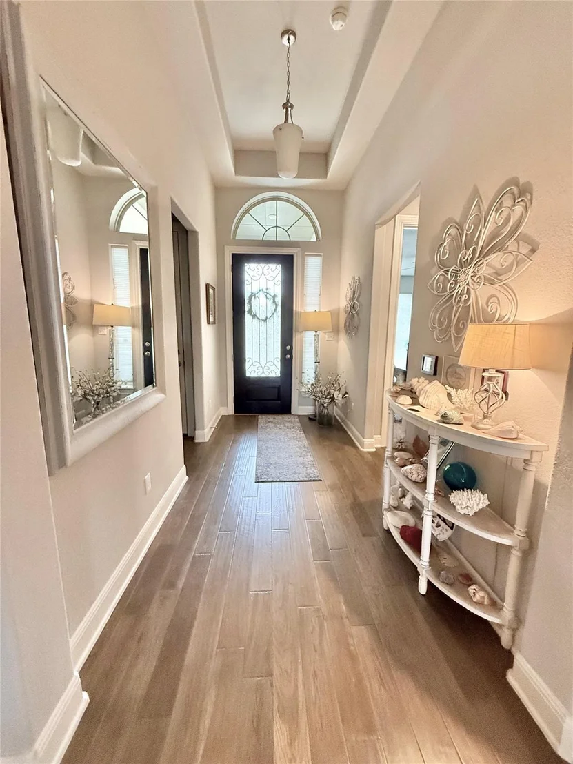 Photo of 4309 Orange Blossom PASS