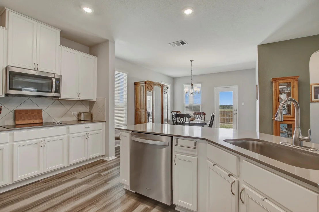 Photo of 158 Wilhem WAY