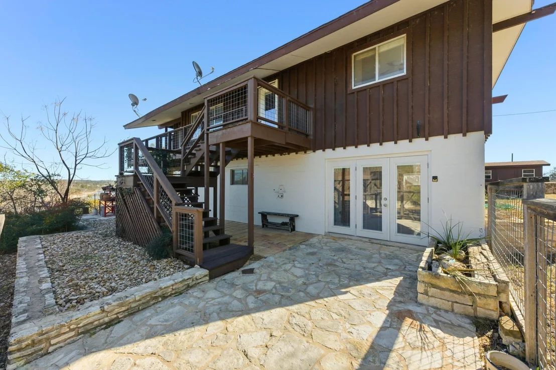Photo of 729 Nomad DR