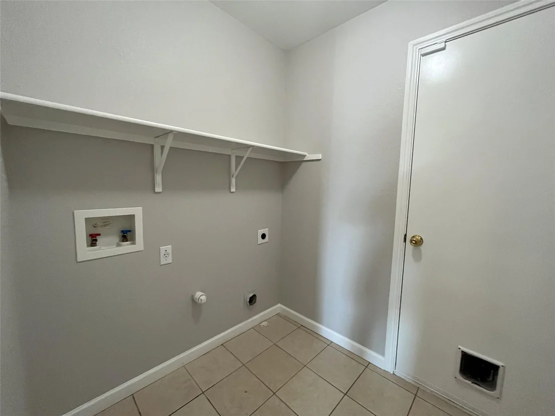 Photo of 156 Mood Lake DR