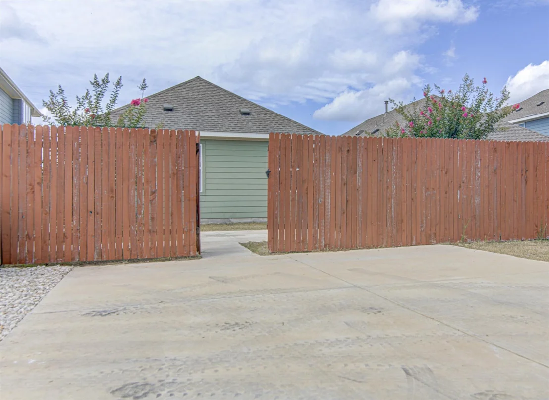 Photo of 120 Witchhazel WAY