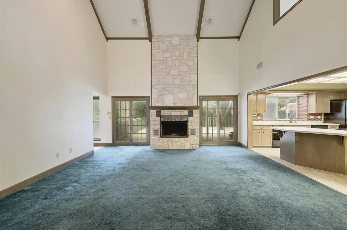 Photo of 3605 Silver Hill CIR