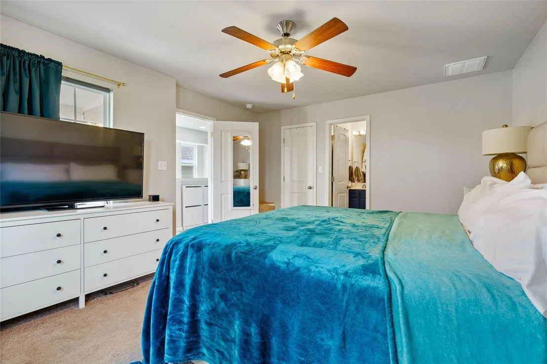 Photo of 111 Gambel Oak WAY