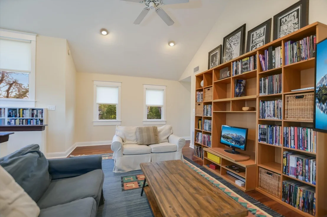 Photo of 508 S Walnut ST