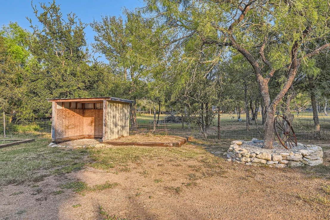 Photo of 158 Fuentes TRL