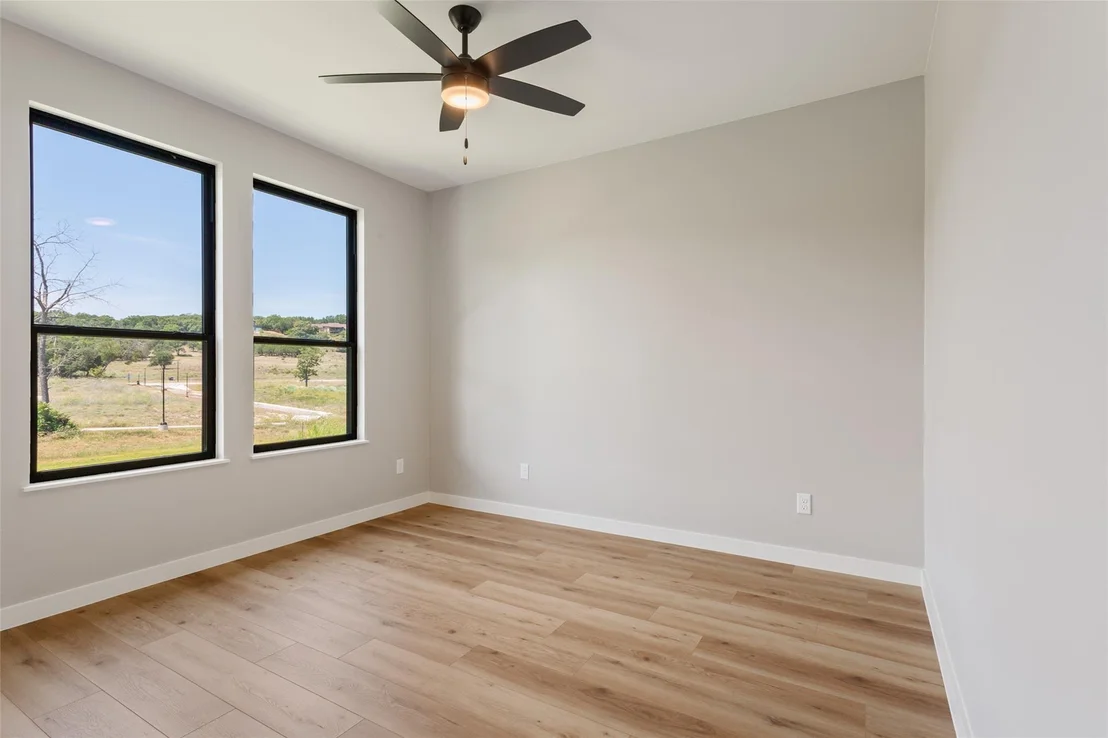 Photo of 9809 Tulane TRL