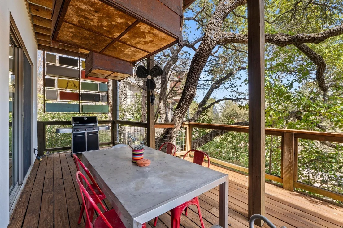 Photo of 14253 Hunters PASS