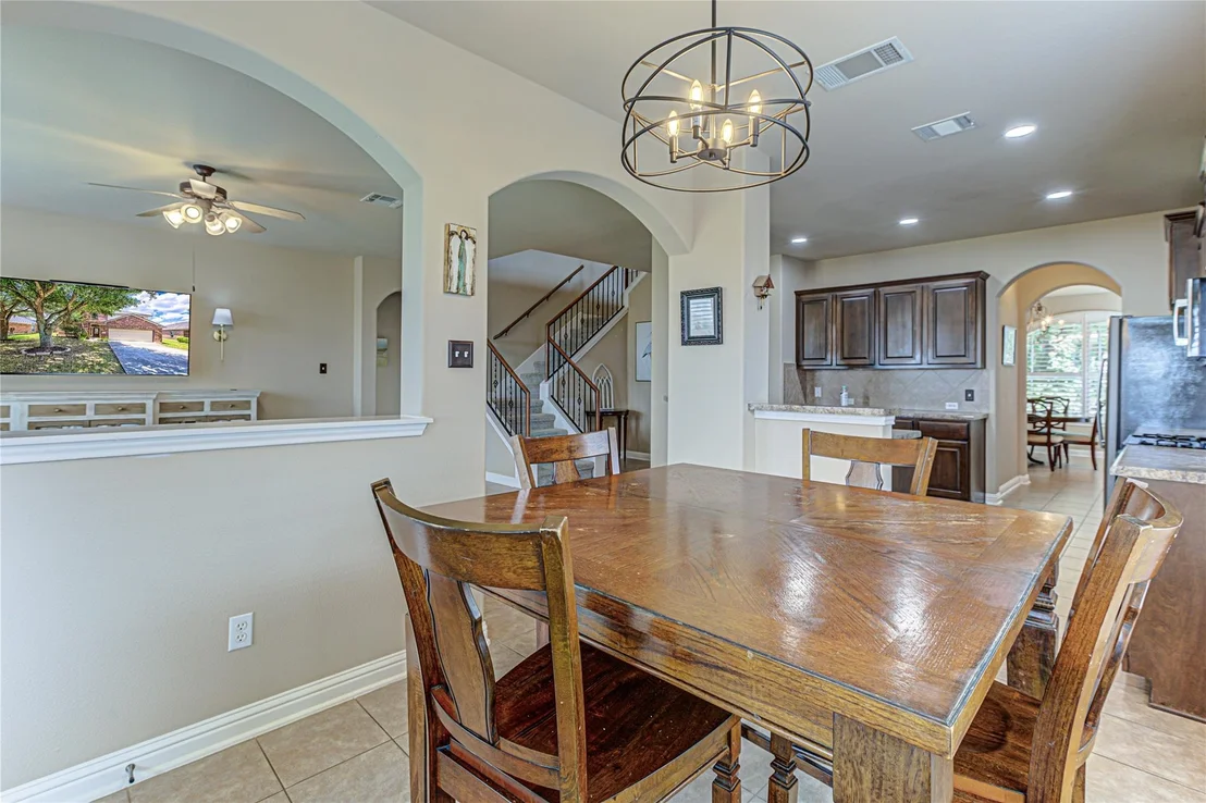 Photo of 271 Middle Creek DR