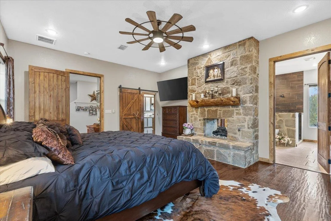 Photo of 175 Wilson RD