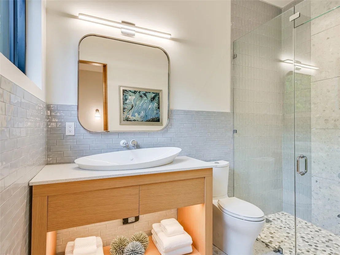 Photo of 1115 Gillespie PL