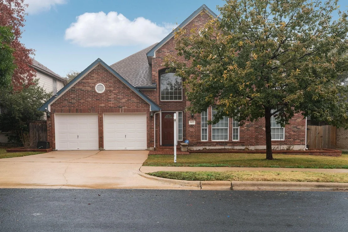 Photo of 6422 Clairmont DR