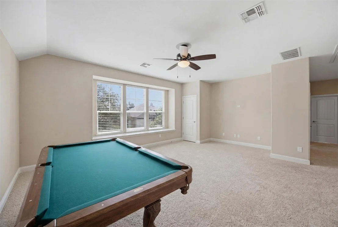 Photo of 1016 Winding Way DR