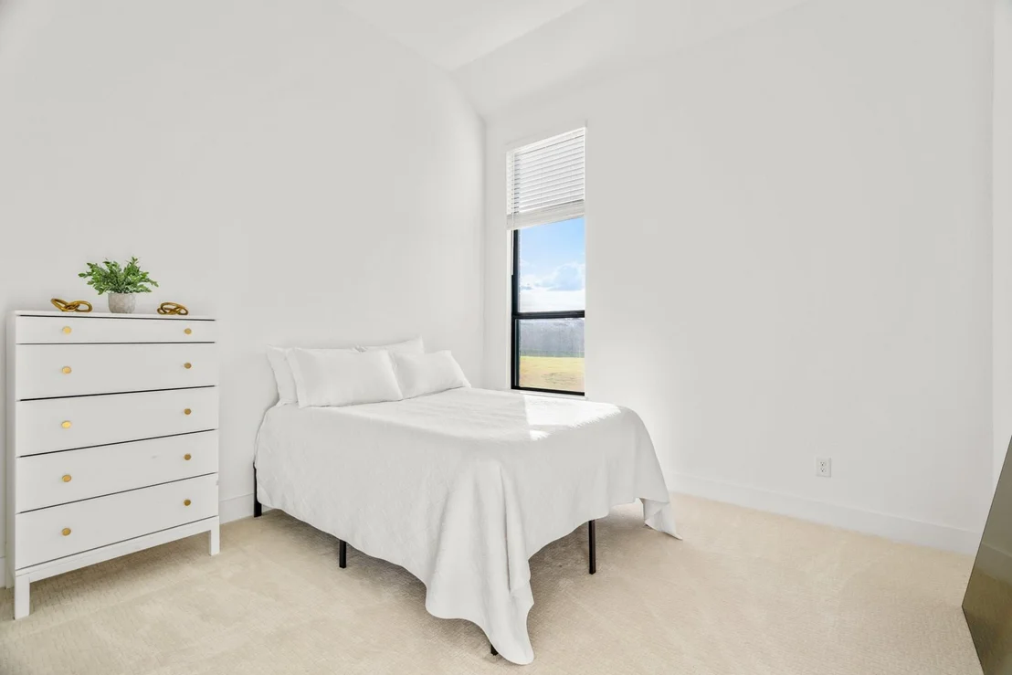 Photo of 511 Irvine CIR