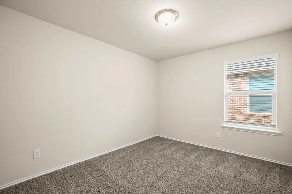 Photo of 5526 Perdita DR