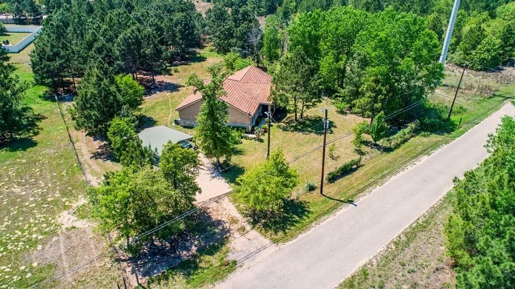 Photo of 316 County RD