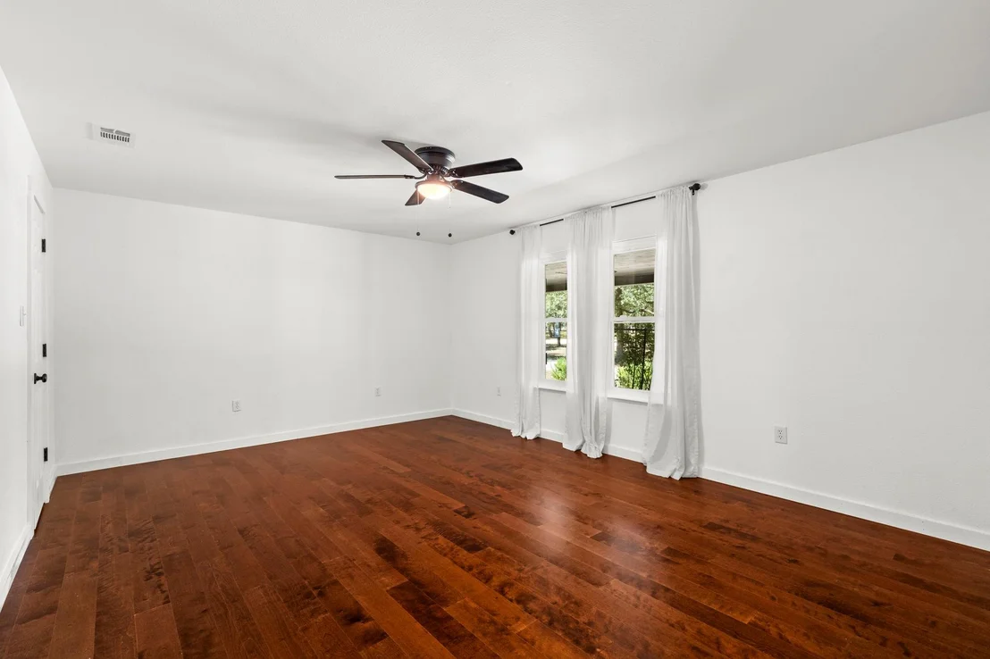 Photo of 30309 Live Oak TRL
