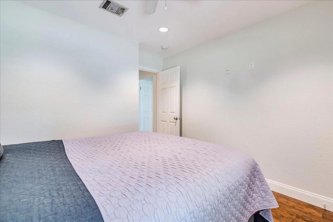 Photo of 301 Verbena DR