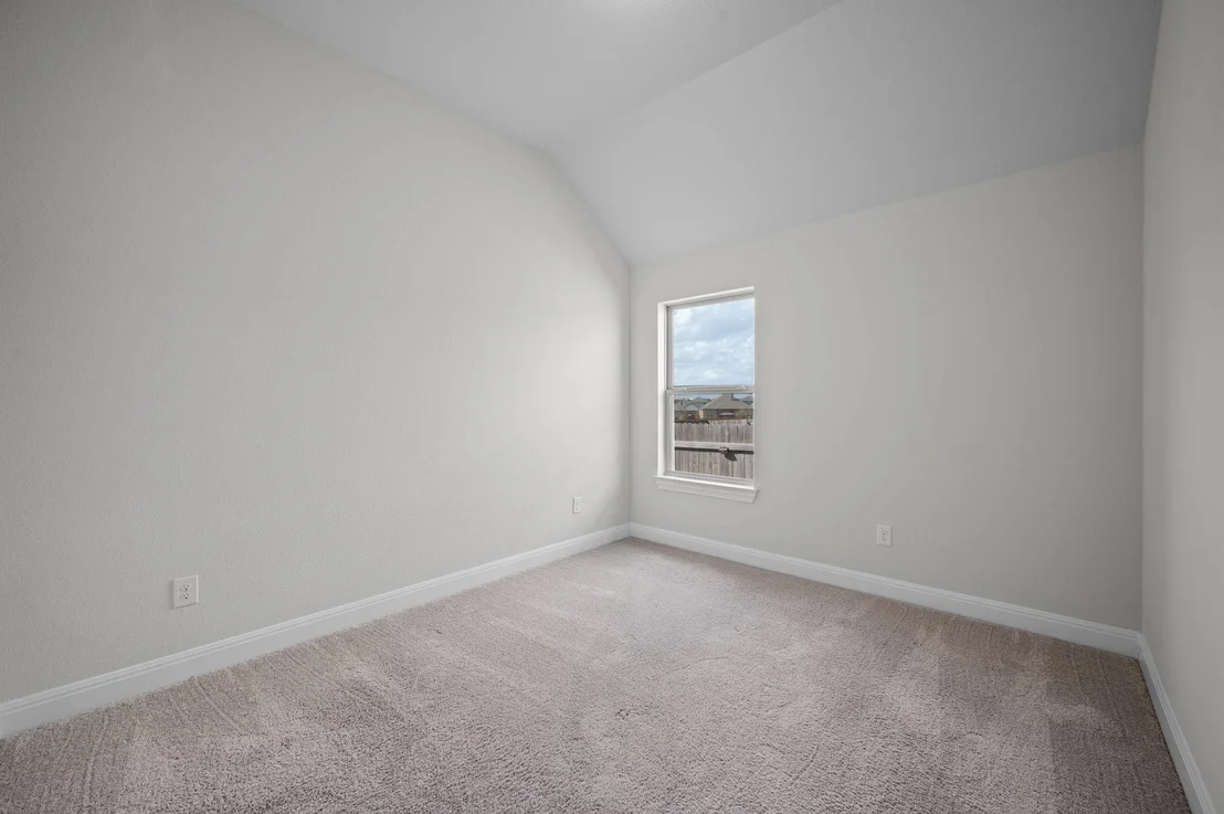 Photo of 228 Billowing WAY