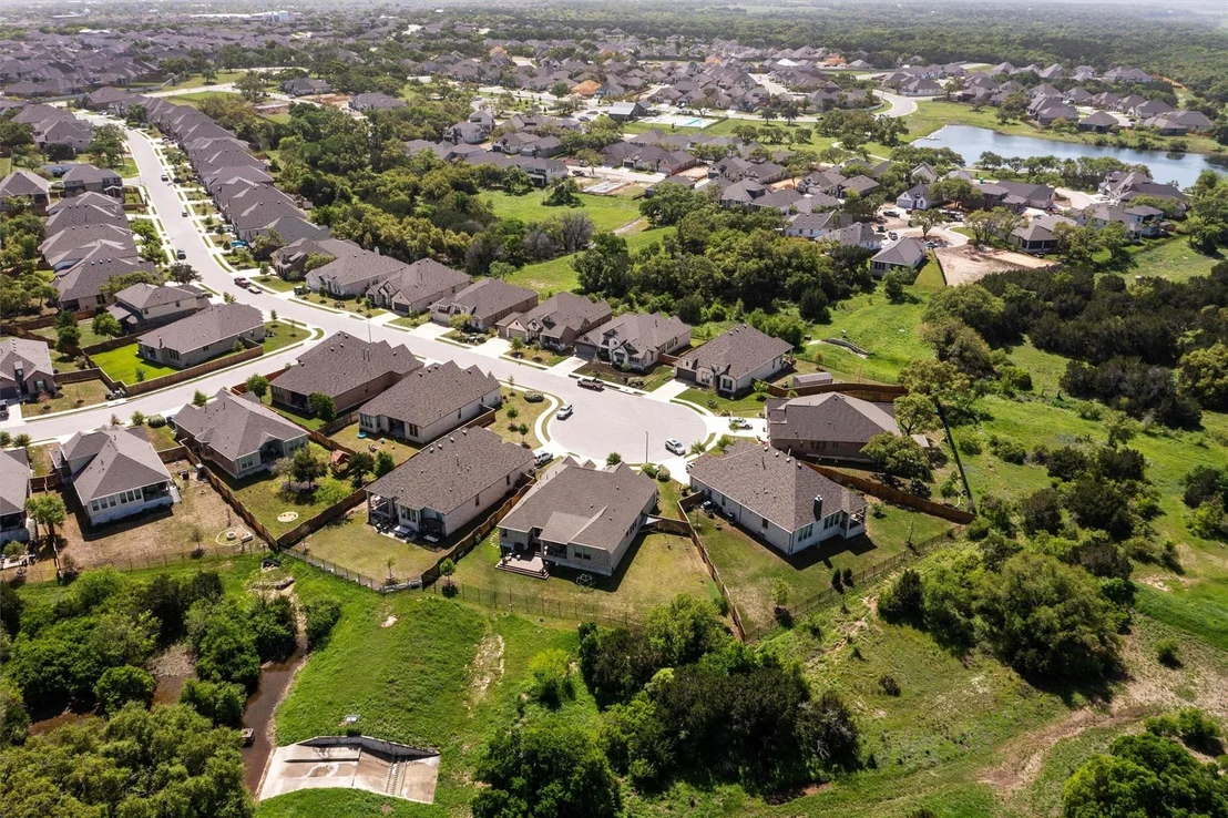 Photo of 700 Painted Creek WAY