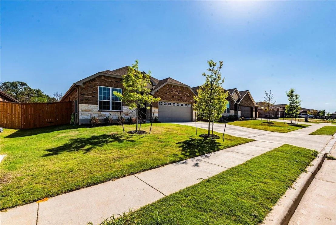 Photo of 286 Muddy Creek WAY