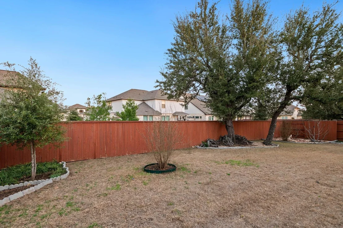 Photo of 1018 Valley View DR