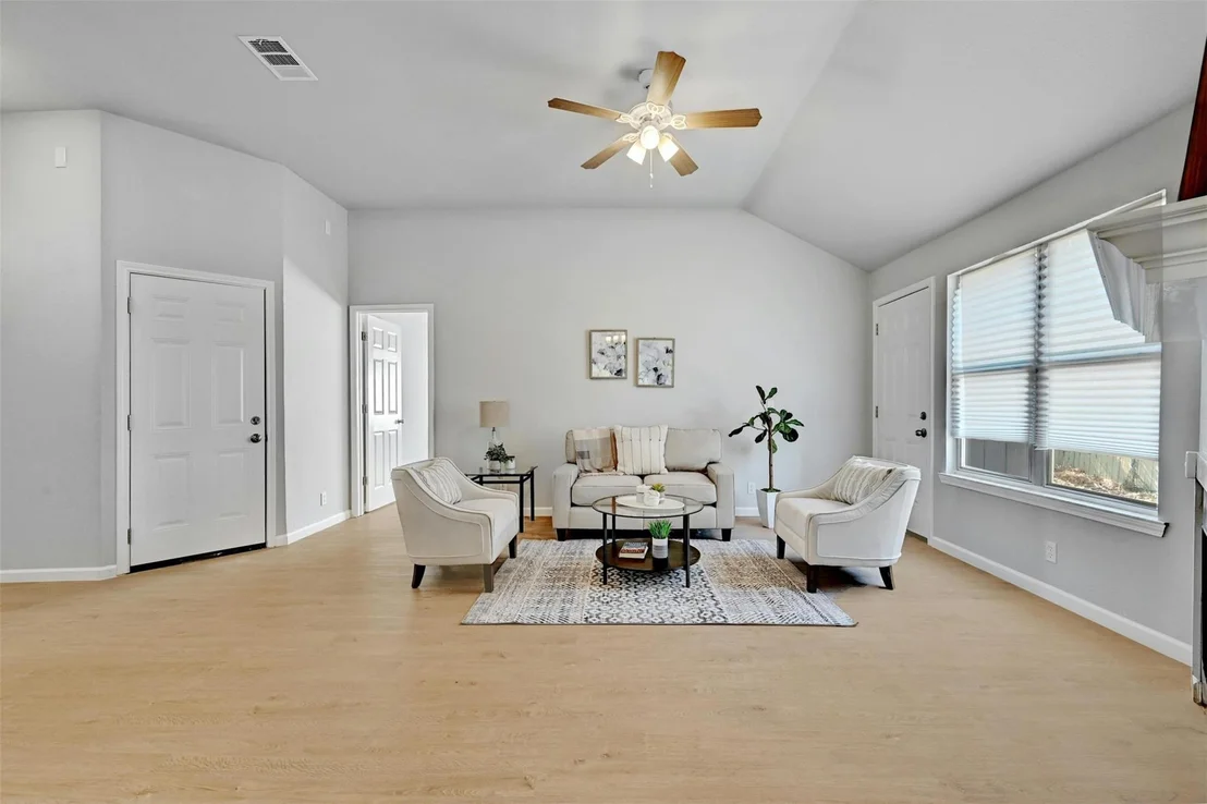 Photo of 5000 Lark Creek CV