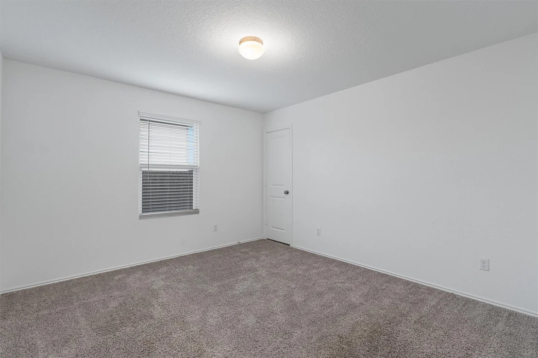 Photo of 501 Bluejack WAY
