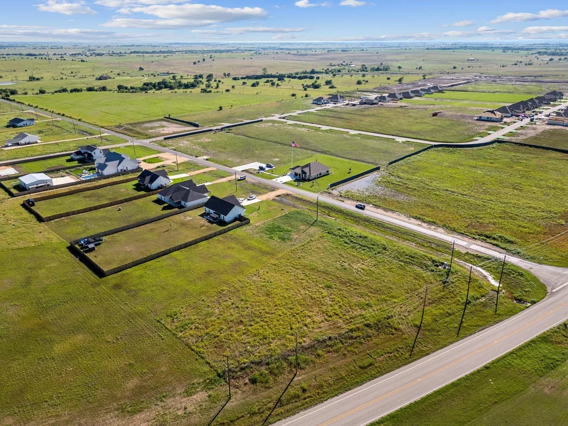 Photo of 14785 Armstrong LOOP