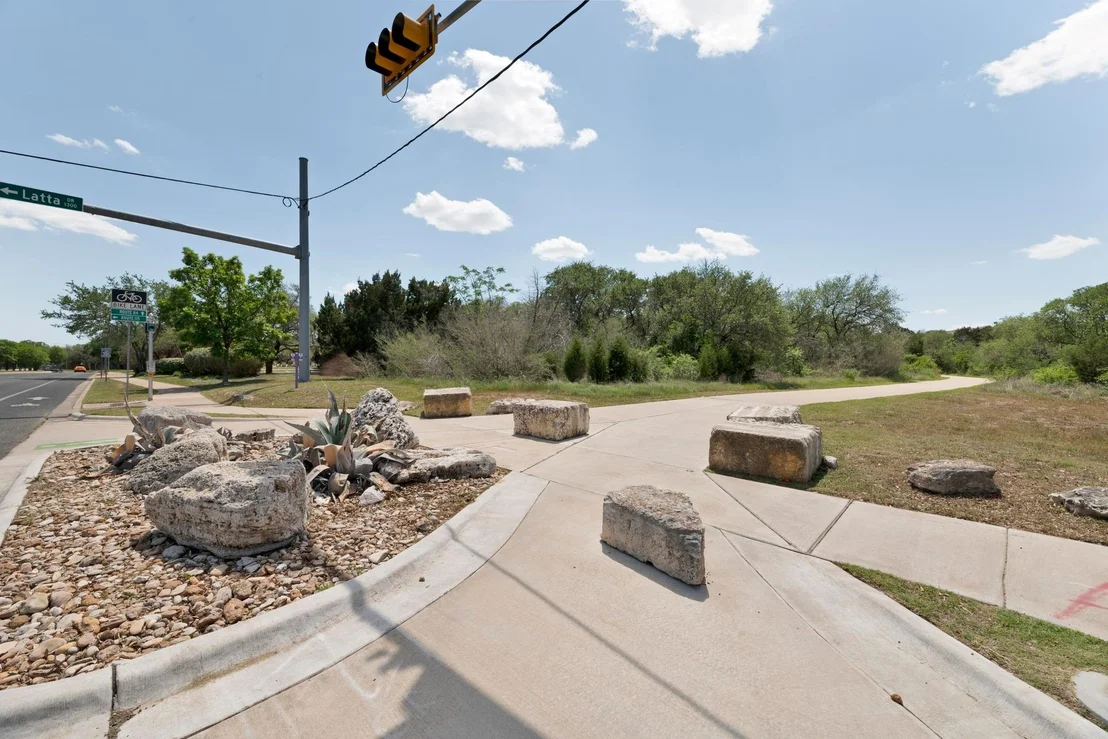 Photo of 4624 Hoffman DR