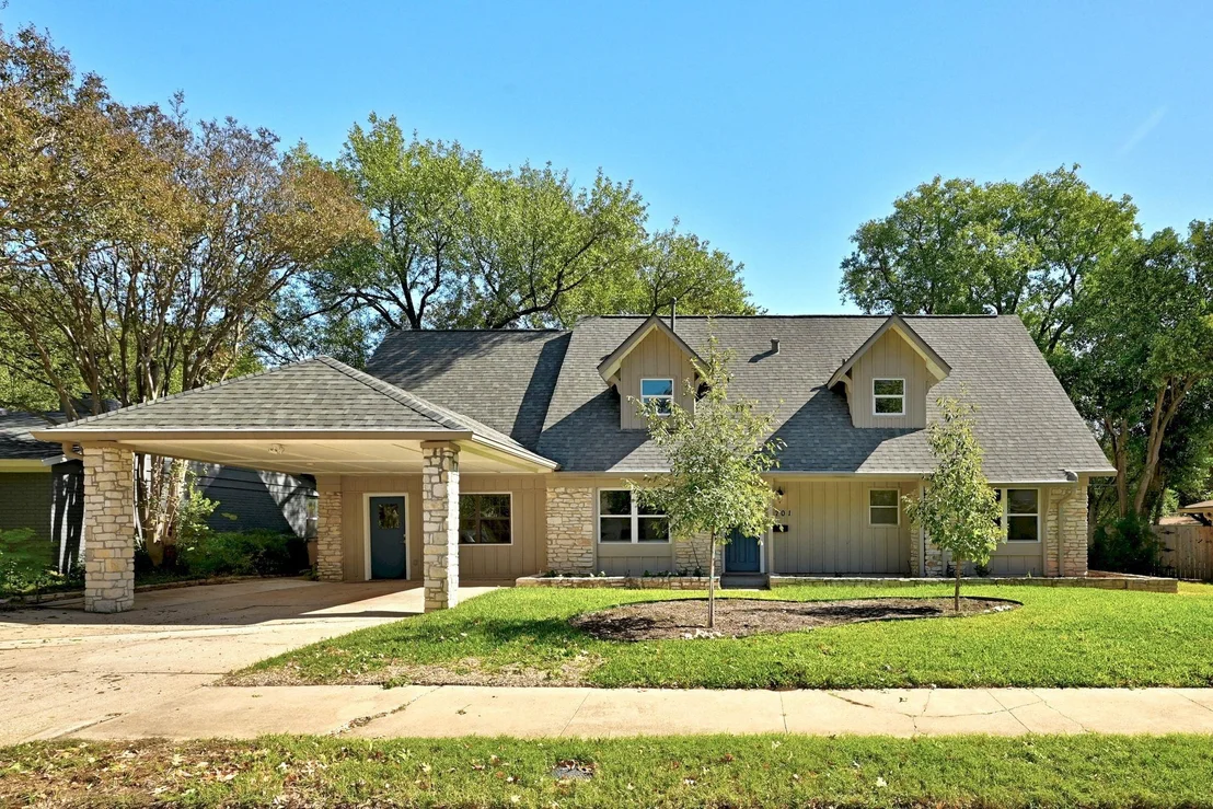 Photo of 6701 Lexington RD
