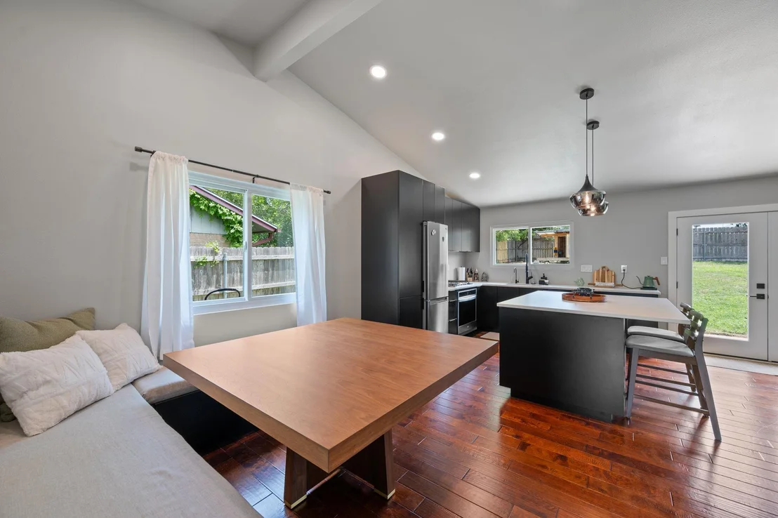 Photo of 1205 Dove Haven DR